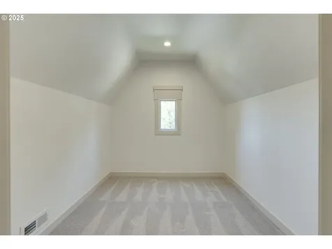 1730 NE 38th Avenue Portland OR 97212