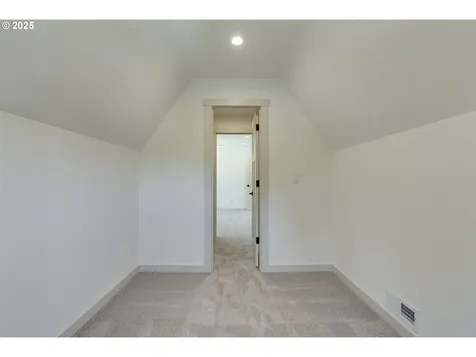 1730 NE 38th Avenue Portland OR 97212