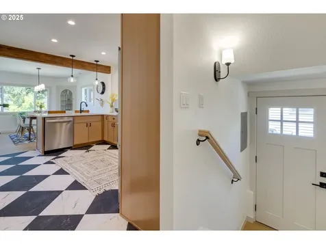 1730 NE 38th Avenue Portland OR 97212