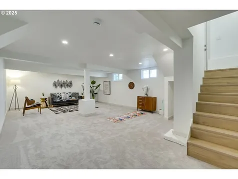 1730 NE 38th Avenue Portland OR 97212