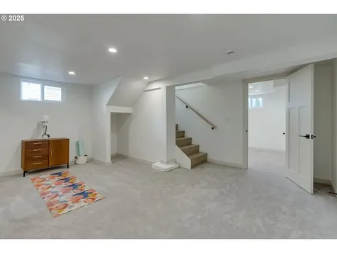 1730 NE 38th Avenue Portland OR 97212