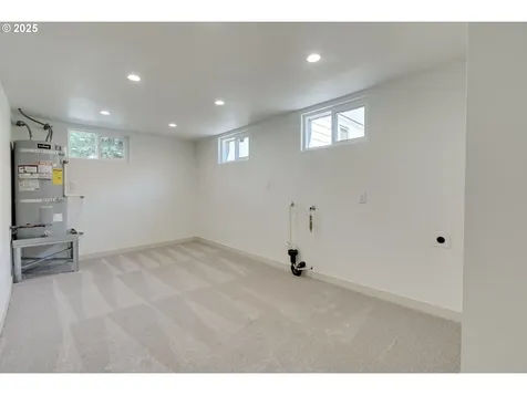 1730 NE 38th Avenue Portland OR 97212