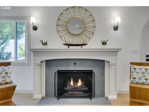 1730 NE 38th Avenue Portland OR 97212