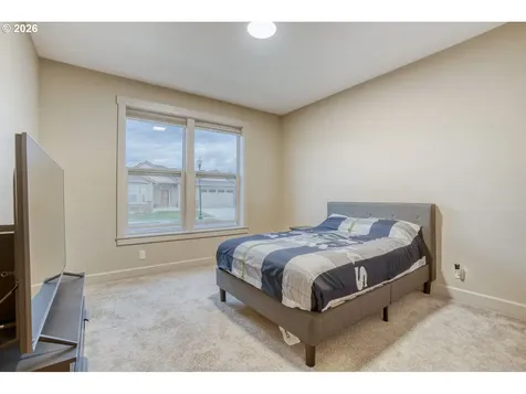 1709 NW 22nd Avenue Battle Ground WA 98604