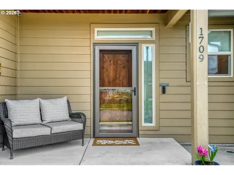 1709 NW 22nd Avenue Battle Ground WA 98604