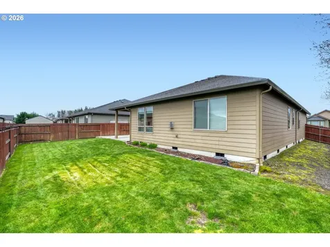 1709 NW 22nd Avenue Battle Ground WA 98604