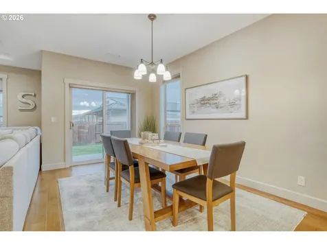 1709 NW 22nd Avenue Battle Ground WA 98604