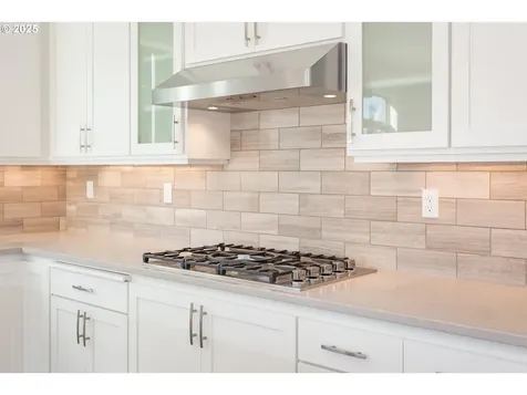 16250 SW Jade View Way Beaverton OR 97007