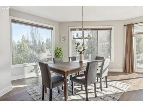 16250 SW Jade View Way Beaverton OR 97007