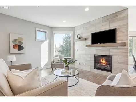 16250 SW Jade View Way Beaverton OR 97007