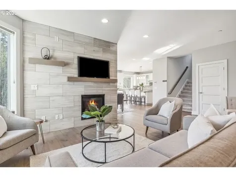 16250 SW Jade View Way Beaverton OR 97007