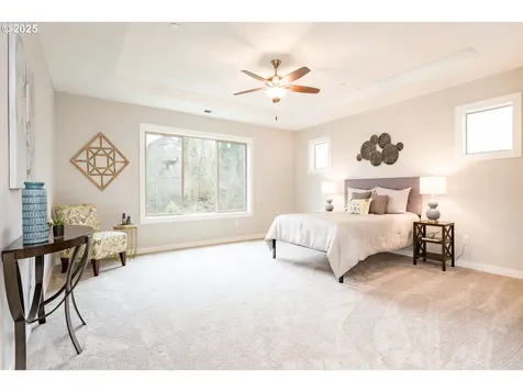 16250 SW Jade View Way Beaverton OR 97007