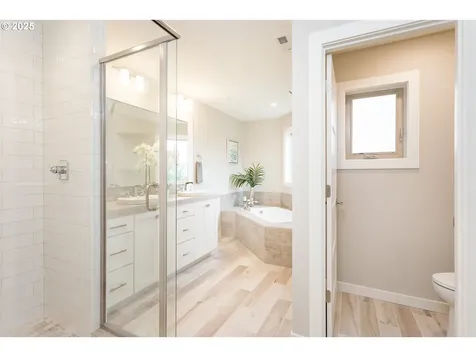 16250 SW Jade View Way Beaverton OR 97007