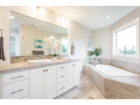 16250 SW Jade View Way Beaverton OR 97007