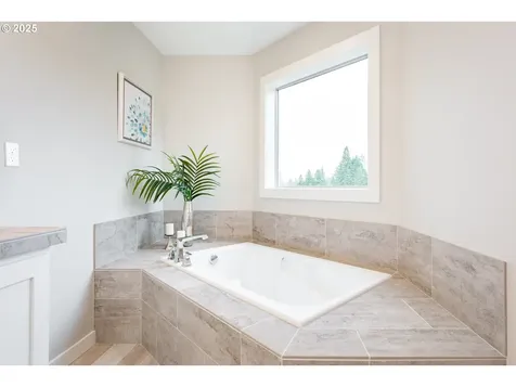 16250 SW Jade View Way Beaverton OR 97007