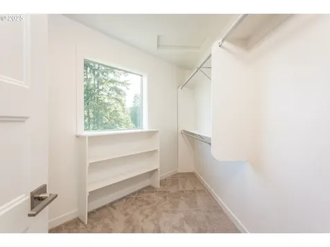 16250 SW Jade View Way Beaverton OR 97007