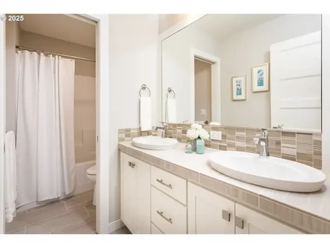 16250 SW Jade View Way Beaverton OR 97007