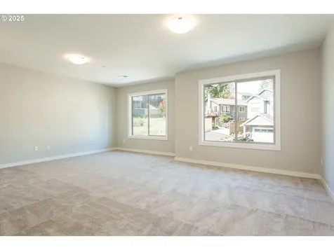 16250 SW Jade View Way Beaverton OR 97007