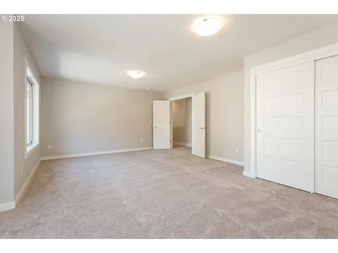 16250 SW Jade View Way Beaverton OR 97007