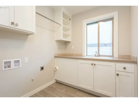 16250 SW Jade View Way Beaverton OR 97007