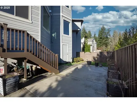 16250 SW Jade View Way Beaverton OR 97007