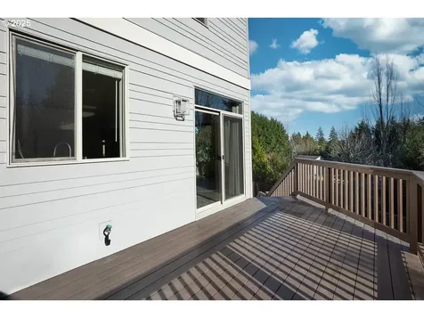 16250 SW Jade View Way Beaverton OR 97007
