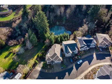 16250 SW Jade View Way Beaverton OR 97007