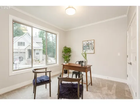 16250 SW Jade View Way Beaverton OR 97007