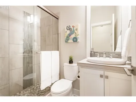 16250 SW Jade View Way Beaverton OR 97007
