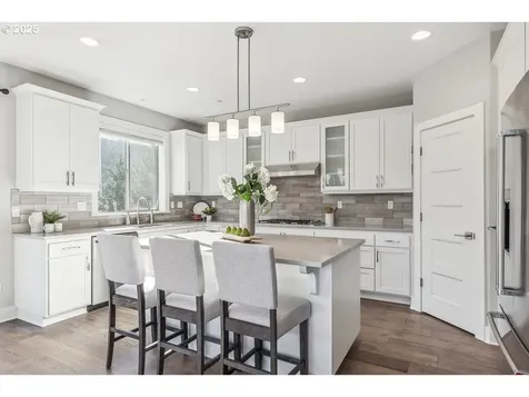 16250 SW Jade View Way Beaverton OR 97007