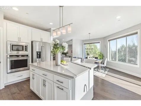 16250 SW Jade View Way Beaverton OR 97007