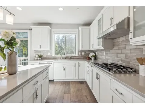 16250 SW Jade View Way Beaverton OR 97007