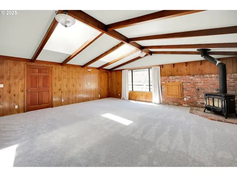 36250 Enterprise Road Creswell OR 97426