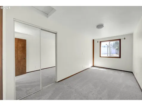 36250 Enterprise Road Creswell OR 97426