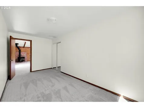 36250 Enterprise Road Creswell OR 97426