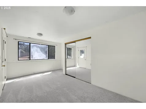 36250 Enterprise Road Creswell OR 97426