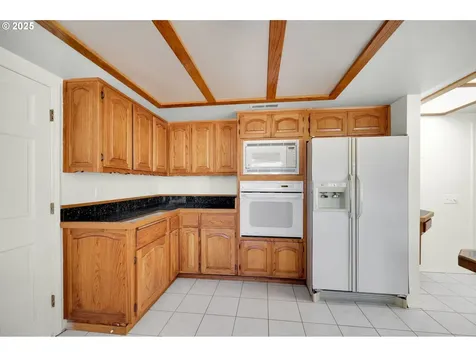 36250 Enterprise Road Creswell OR 97426