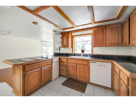 36250 Enterprise Road Creswell OR 97426