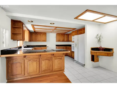 36250 Enterprise Road Creswell OR 97426