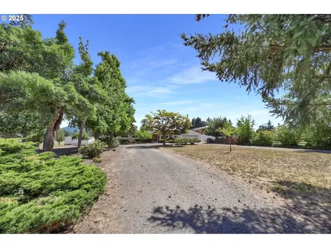 36250 Enterprise Road Creswell OR 97426