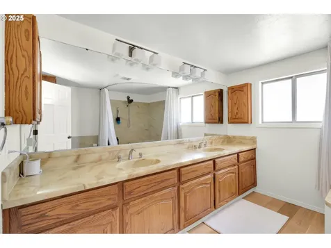 36250 Enterprise Road Creswell OR 97426