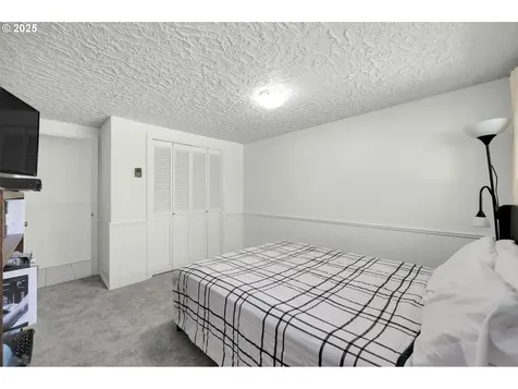 36250 Enterprise Road Creswell OR 97426