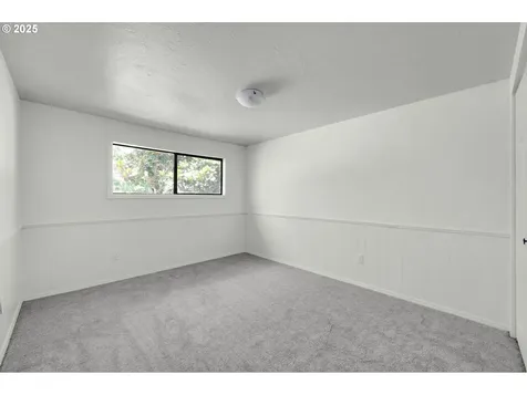36250 Enterprise Road Creswell OR 97426