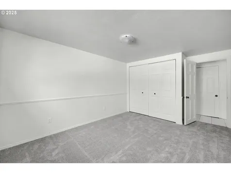 36250 Enterprise Road Creswell OR 97426