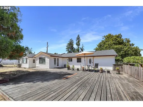 36250 Enterprise Road Creswell OR 97426