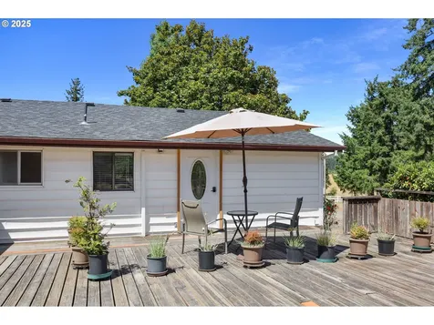 36250 Enterprise Road Creswell OR 97426