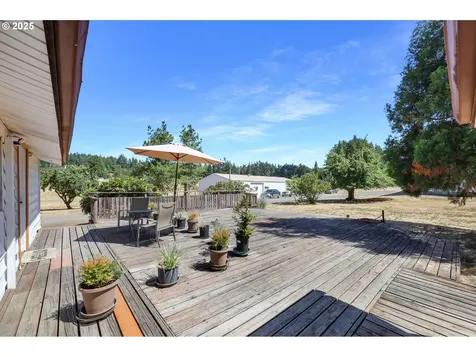 36250 Enterprise Road Creswell OR 97426
