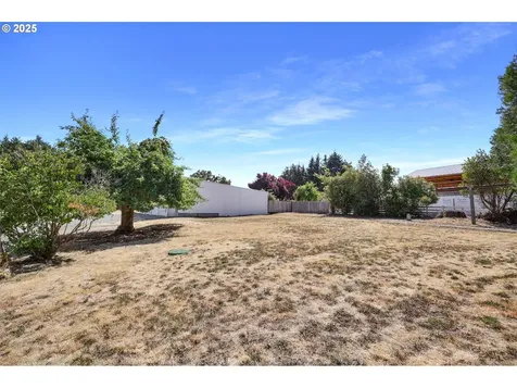 36250 Enterprise Road Creswell OR 97426