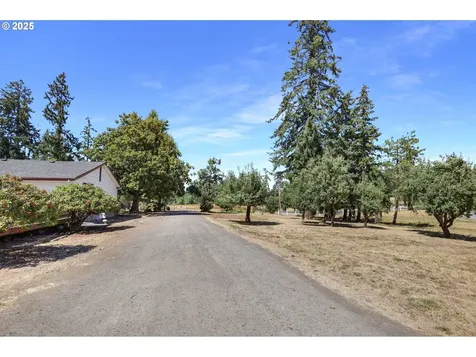 36250 Enterprise Road Creswell OR 97426