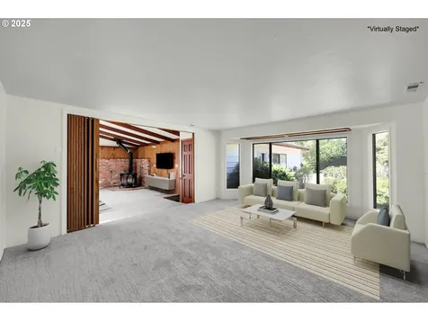 36250 Enterprise Road Creswell OR 97426